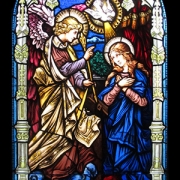 Featured Image - St. Monica Catholic - Duluth, WI Featured Image - St. Monica Catholic - Duluth, WI