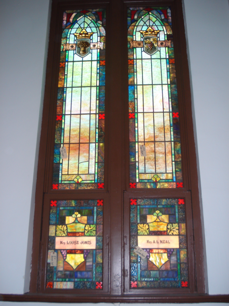 historic stained glass2