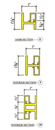 vented storm protection 19