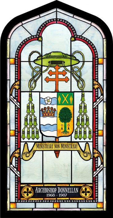 Donnellan