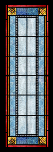 H-window