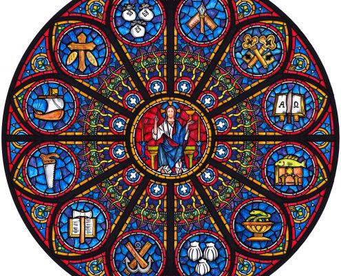 rosewindow-sm