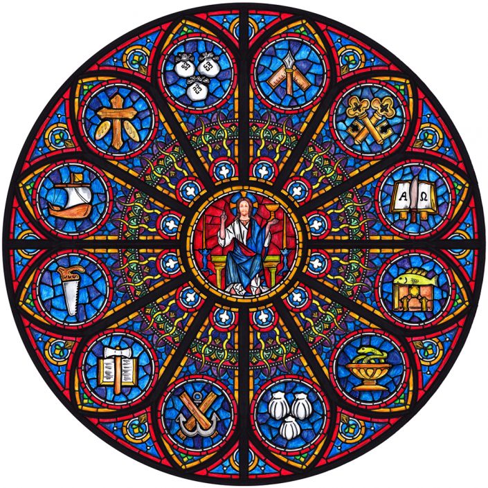 rosewindow-sm