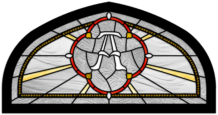 small transom
