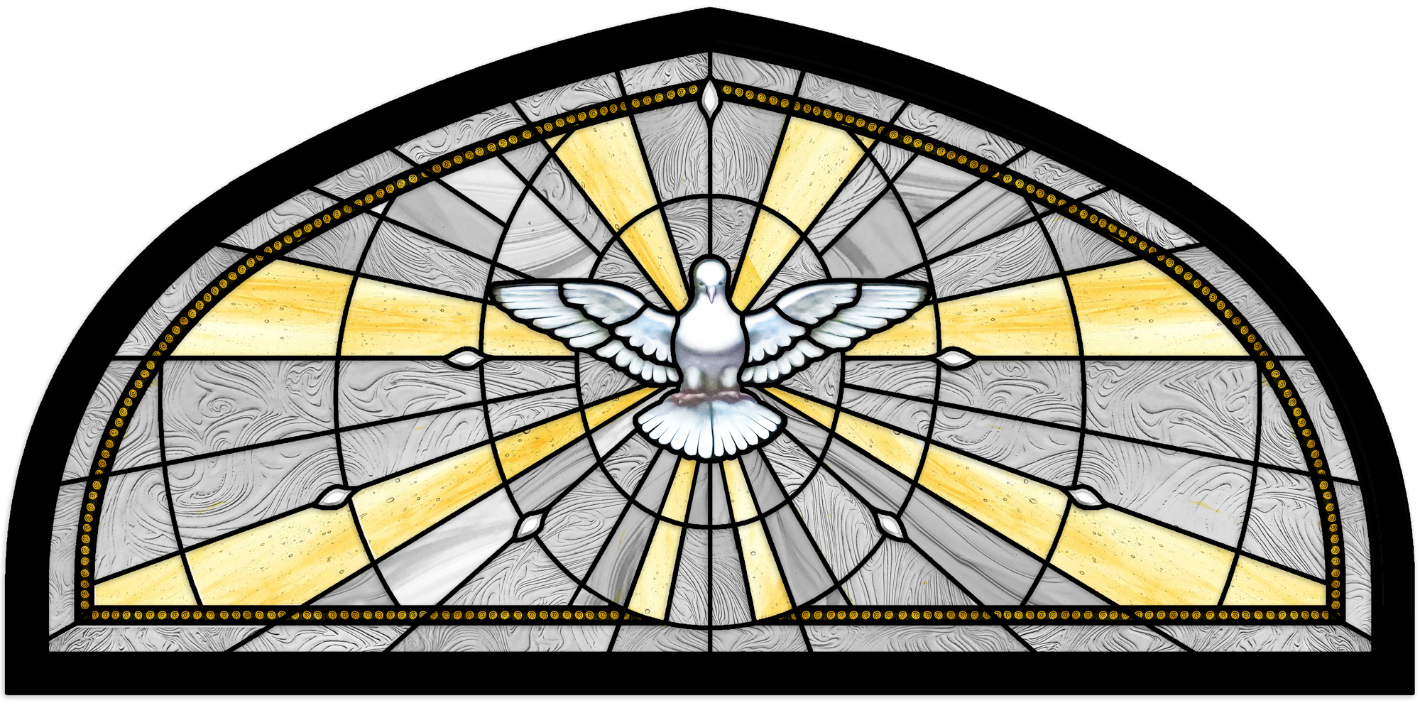 transom-sm3