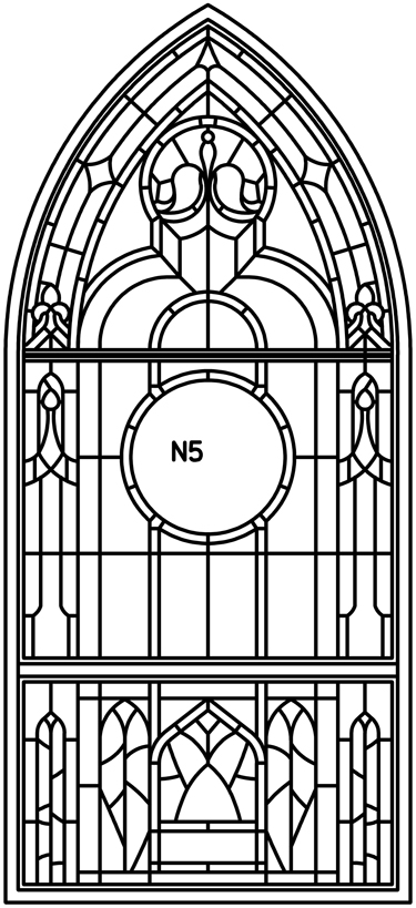 03