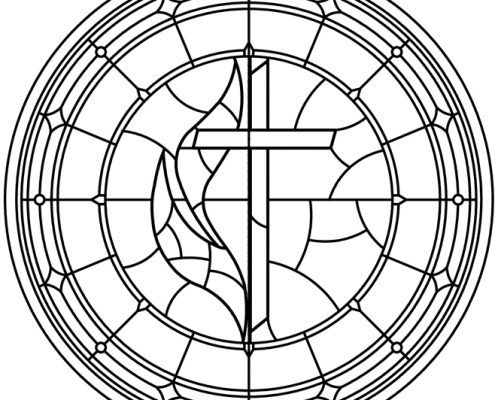 06