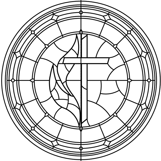 06