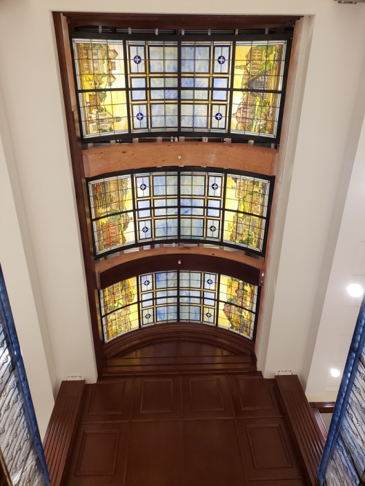 Independence Bank - Louisville, KY 1