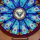 Featured Image - St. Anthony Catholic - Watertown, NY