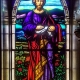 Featured Image - St. Mark Episcopal - Clifford, VA