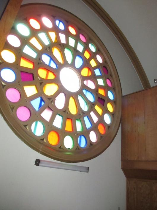 St. Anthony Catholic - Watertown, NY (1)