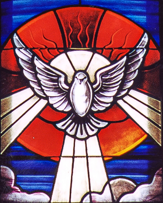 Church of the Apostles - Atlanta, GA 4