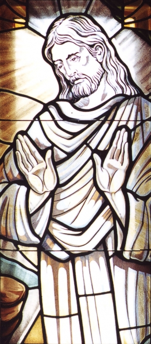 Church of the Apostles - Atlanta, GA 7