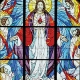 Featured Image - Sacred Heart Catholic - Danville, VA