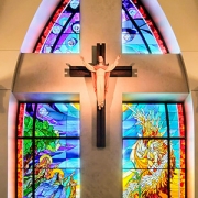Featured Image - St. Jude - Benton, LA Featured Image - St. Jude - Benton, LA