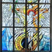 Featured Project - Concordia Seminary 2 Featured Project - Concordia Seminary 2