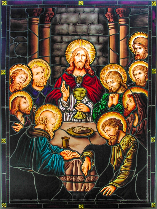 Mary Washington - Fredericksburg, VA 1