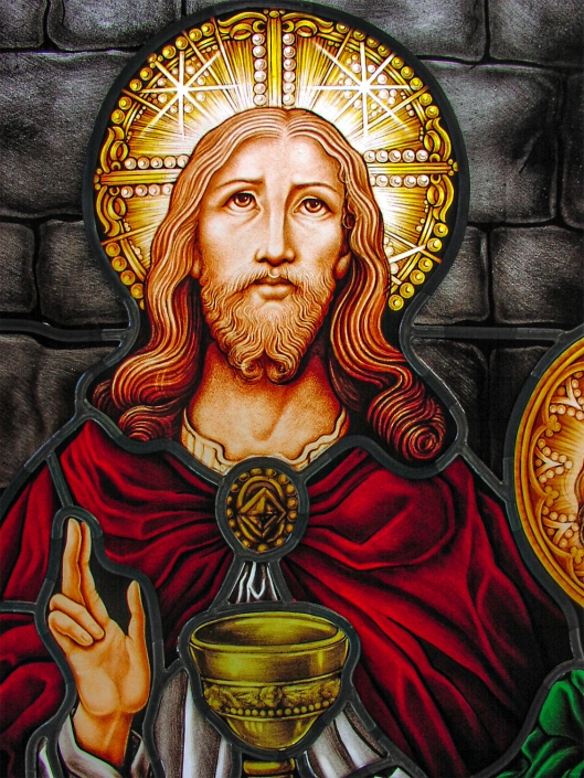 Mary Washington - Fredericksburg, VA 2