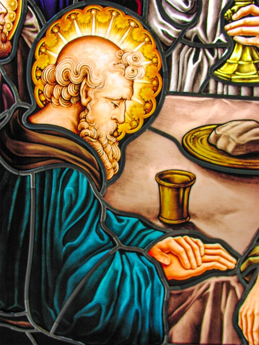 Mary Washington - Fredericksburg, VA 3