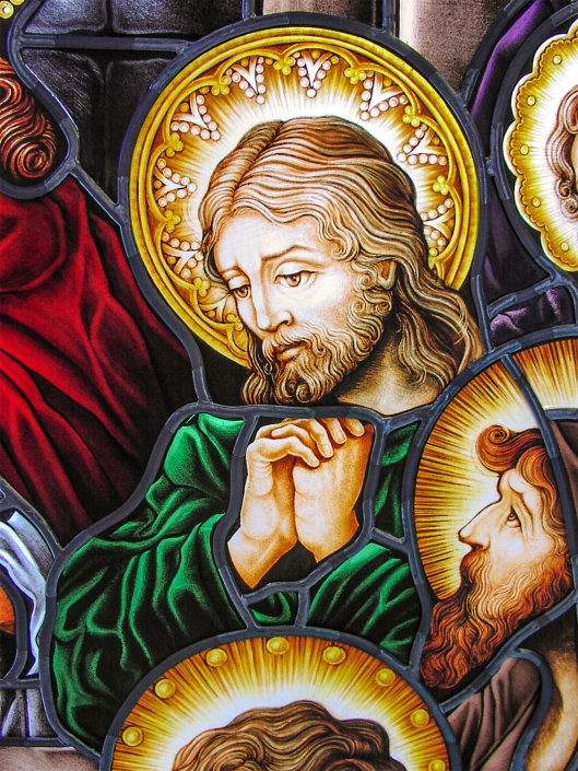 Mary Washington - Fredericksburg, VA 4