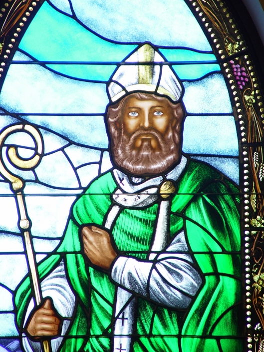 Sacred Heart Catholic Church - Petersburg, VA 8