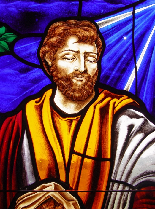 St. Leo Catholic Church - Inwood, WV 16