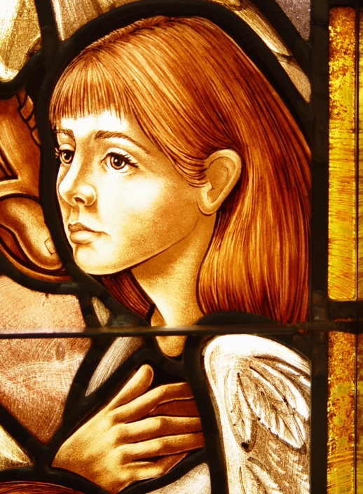 St. Leo Catholic Church - Inwood, WV 19