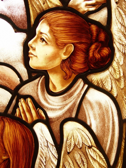 St. Leo Catholic Church - Inwood, WV 20