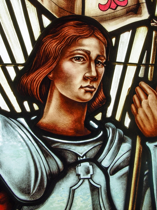 St. Leo Catholic Church - Inwood, WV 25