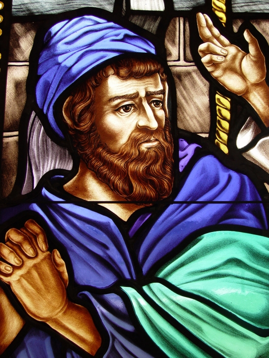 St. Leo Catholic Church - Inwood, WV 28