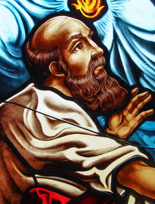 St. Leo Catholic Church - Inwood, WV 32