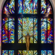 St. Paul's Catholic - Jacksonville Beach, FL 1 St. Paul's Catholic - Jacksonville Beach, FL 1