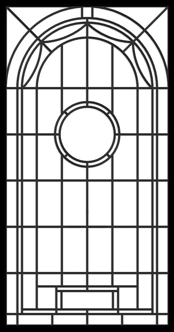 Visual Products Configurator option image