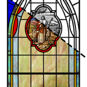 Window Customizer Window Customizer