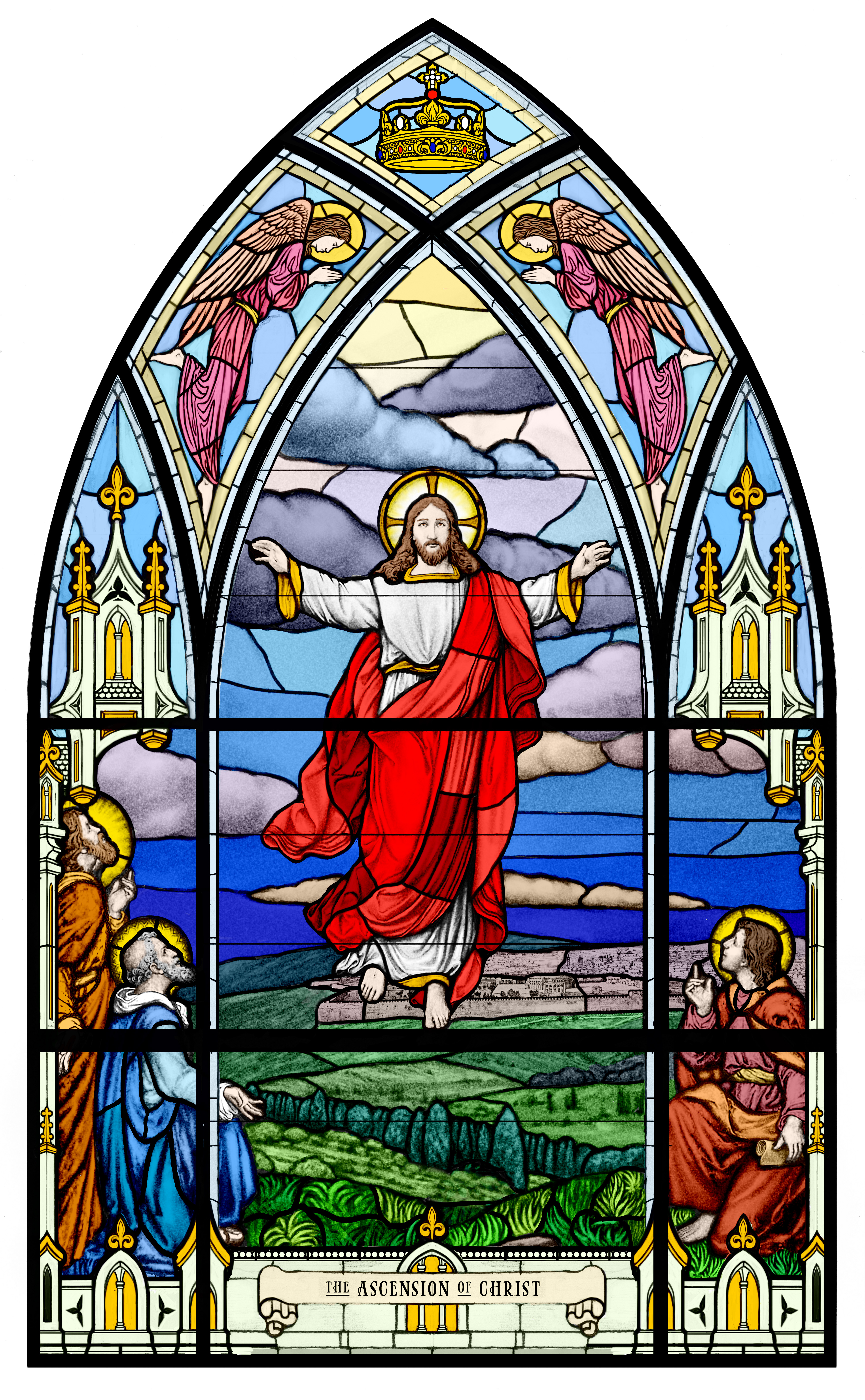 Ascension2