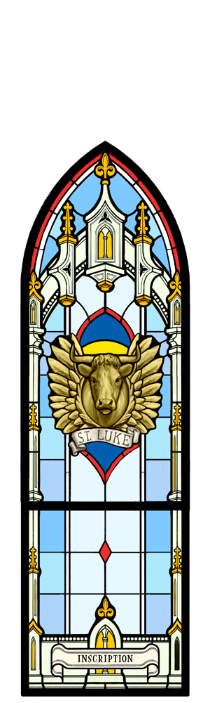 StLuke