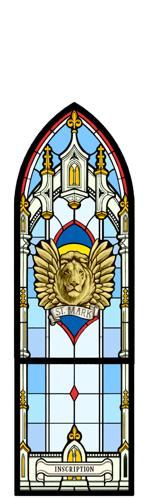 StMark
