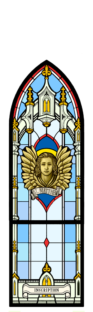 StMatthew