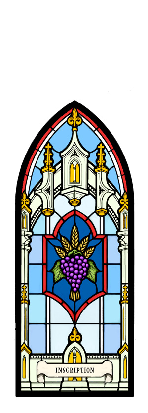 Altar1