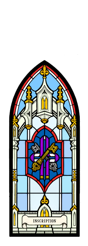 Altar2