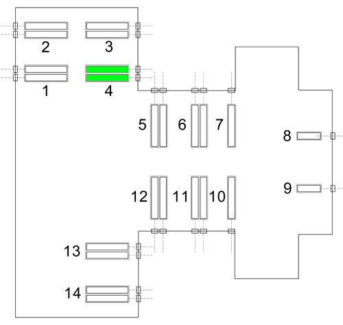 menu04