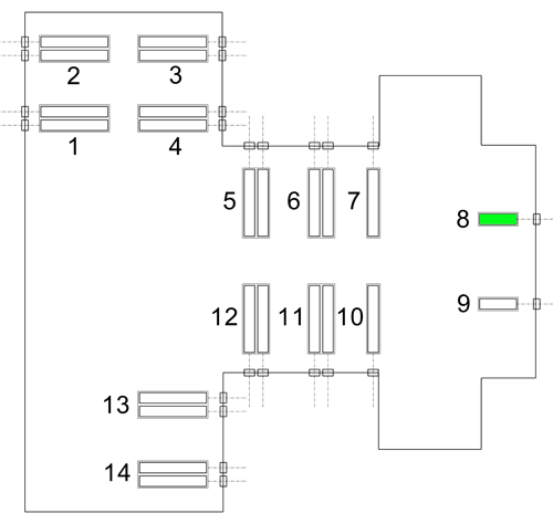 menu08