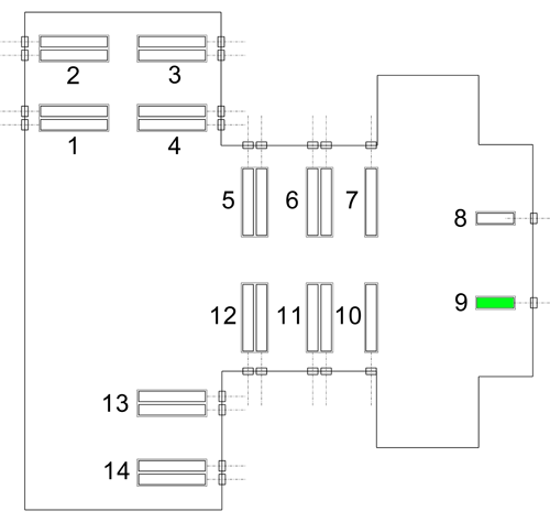 menu09