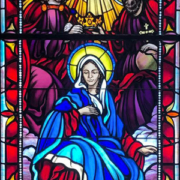 Featured Image - Rio Rancho, NM - Church of the Incarnation Featured Image - Rio Rancho, NM - Church of the Incarnation