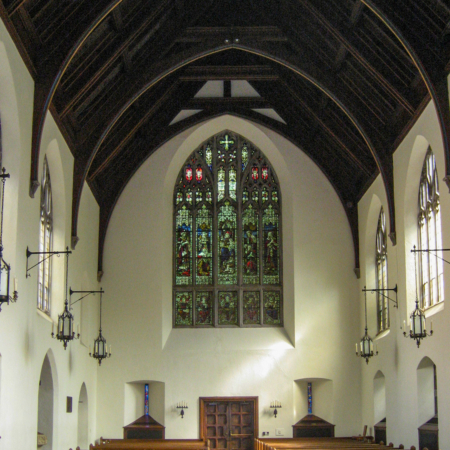 Chapel-of-the-Cross-Chapel-Hill-NC-2