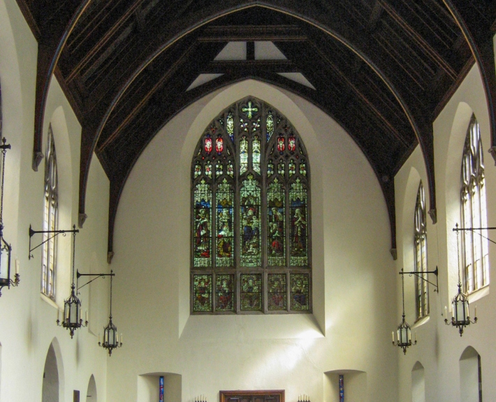 Chapel-of-the-Cross-Chapel-Hill-NC-2