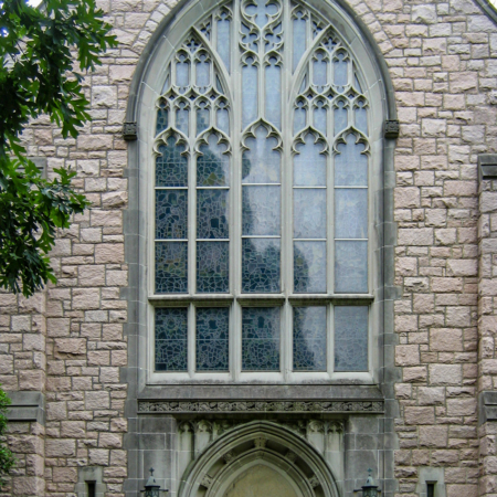 Chapel-of-the-Cross-Chapel-Hill-NC-3