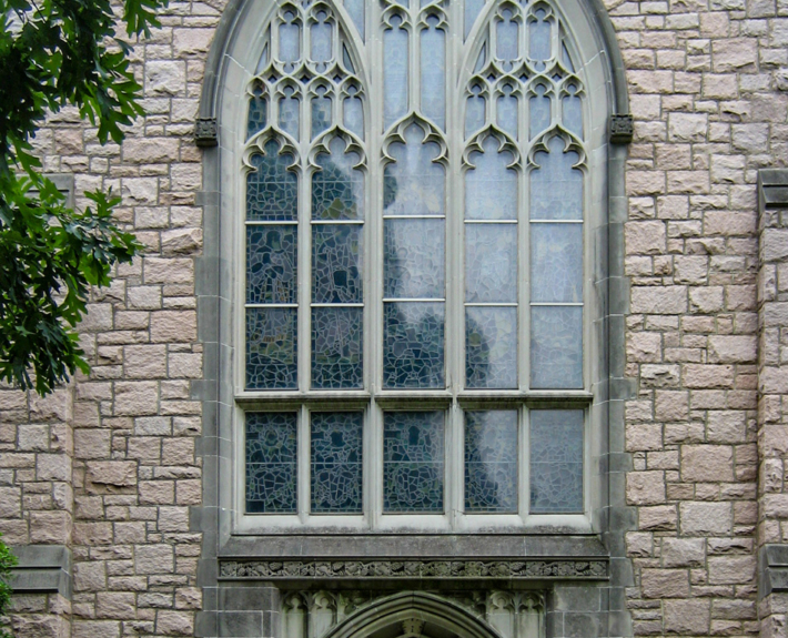 Chapel-of-the-Cross-Chapel-Hill-NC-3