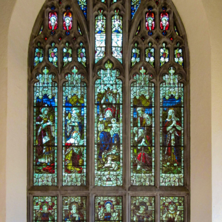 Chapel-of-the-Cross-Chapel-Hill-NC-8